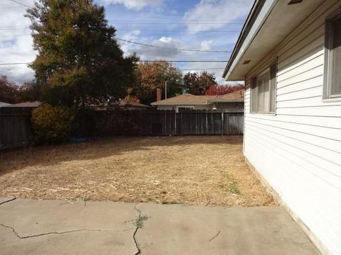 2759 Agnes Way, Merced, CA 95340 photo 19