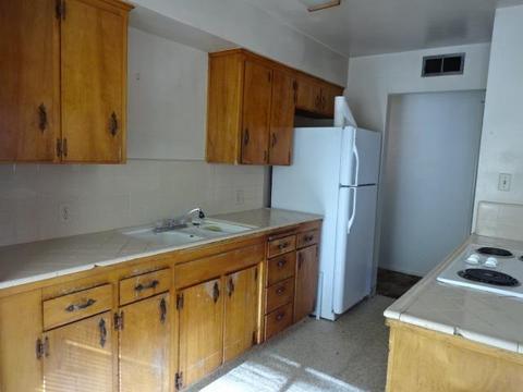 2759 Agnes Way, Merced, CA 95340 photo 6
