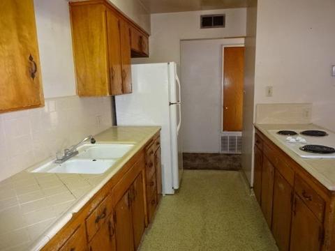 2759 Agnes Way, Merced, CA 95340 photo 5