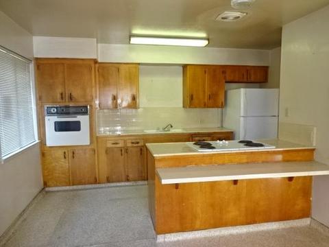 2759 Agnes Way, Merced, CA 95340 photo 4