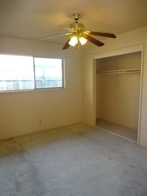 2759 Agnes Way, Merced, CA 95340 photo 9
