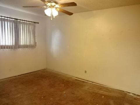 2759 Agnes Way, Merced, CA 95340 photo 10