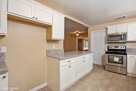 7133 Lincoln Ave, Carmichael, CA 95608 photo 10