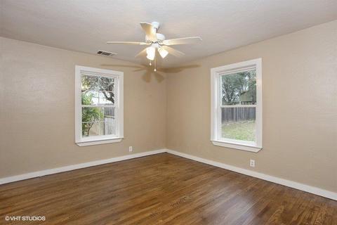 7133 Lincoln Ave, Carmichael, CA 95608 photo 15