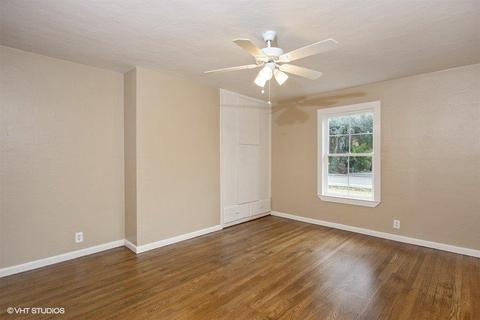 7133 Lincoln Ave, Carmichael, CA 95608 photo 14