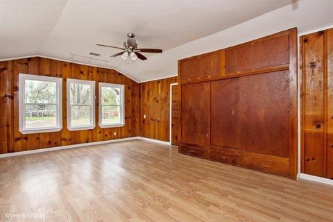 7133 Lincoln Ave, Carmichael, CA 95608 photo 11