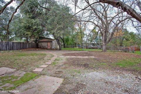 7133 Lincoln Ave, Carmichael, CA 95608 photo 19