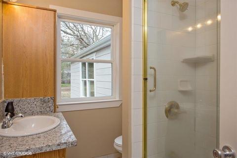 7133 Lincoln Ave, Carmichael, CA 95608 photo 18