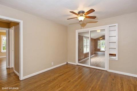 7133 Lincoln Ave, Carmichael, CA 95608 photo 6