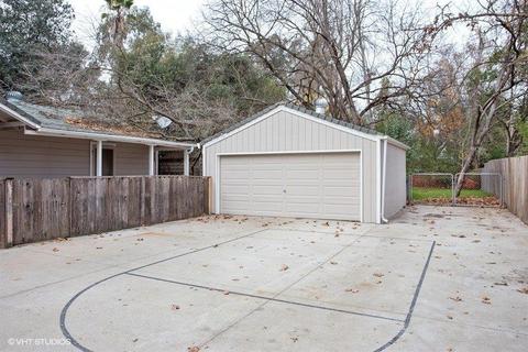 7133 Lincoln Ave, Carmichael, CA 95608 photo 3