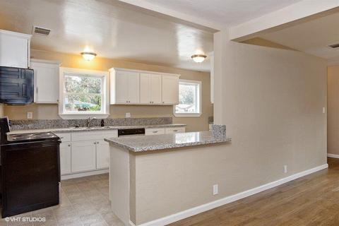 7133 Lincoln Ave, Carmichael, CA 95608 photo 7