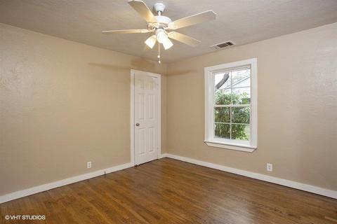 7133 Lincoln Ave, Carmichael, CA 95608 photo 16