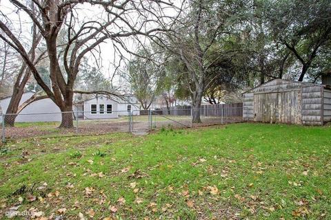7133 Lincoln Ave, Carmichael, CA 95608 photo 20