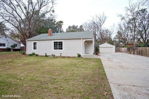 7133 Lincoln Ave, Carmichael, CA 95608 photo 2