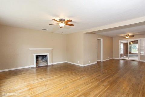 7133 Lincoln Ave, Carmichael, CA 95608 photo 4