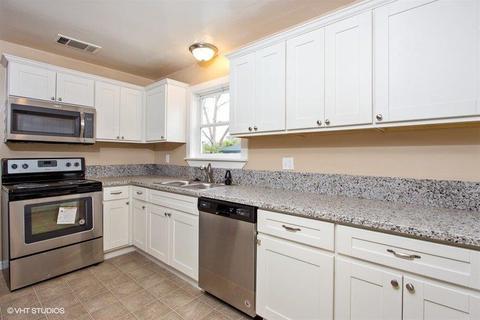 7133 Lincoln Ave, Carmichael, CA 95608 photo 9