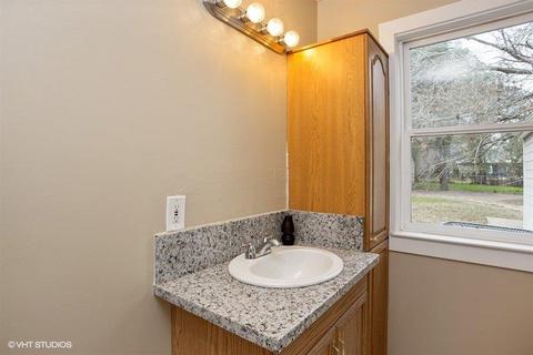 7133 Lincoln Ave, Carmichael, CA 95608 photo 17