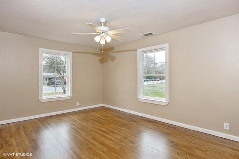 7133 Lincoln Ave, Carmichael, CA 95608 photo 13