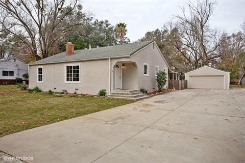 7133 Lincoln Ave, Carmichael, CA 95608 photo 1