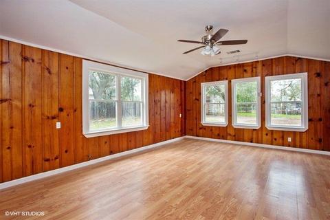 7133 Lincoln Ave, Carmichael, CA 95608 photo 12