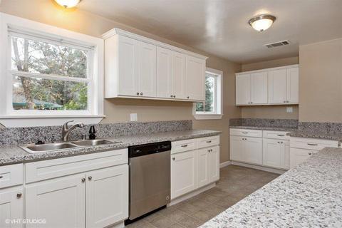 7133 Lincoln Ave, Carmichael, CA 95608 photo 8