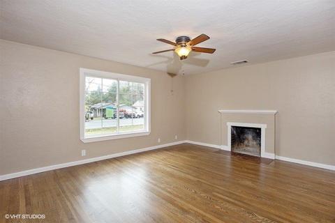 7133 Lincoln Ave, Carmichael, CA 95608 photo 5