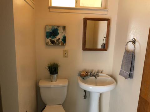 5205 Robertson Ave, Carmichael, CA 95608 photo 1