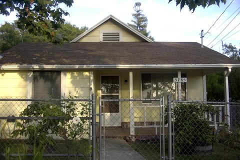3785 Taylor Rd, Loomis, CA 95650 photo 1