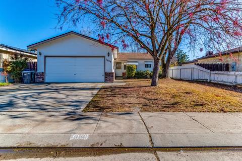 1020 Ruby Pl, Manteca, CA 95336 photo 1
