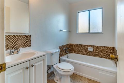 1020 Ruby Pl, Manteca, CA 95336 photo 26