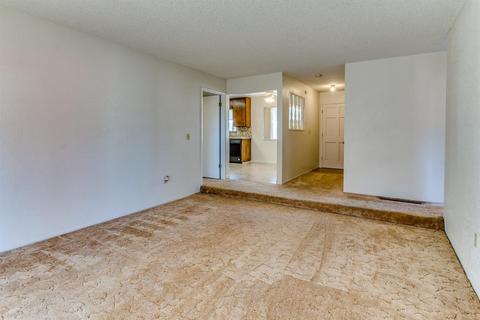 1020 Ruby Pl, Manteca, CA 95336 photo 11