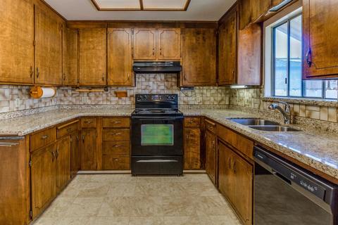 1020 Ruby Pl, Manteca, CA 95336 photo 14