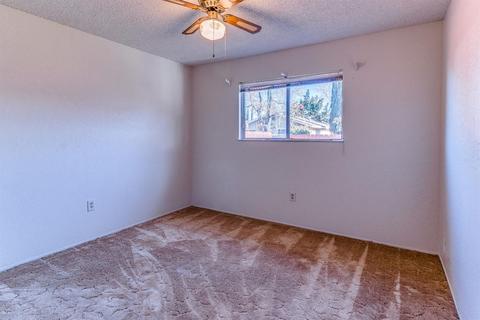 1020 Ruby Pl, Manteca, CA 95336 photo 28