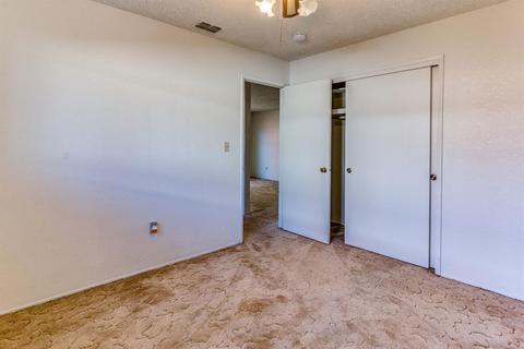 1020 Ruby Pl, Manteca, CA 95336 photo 25