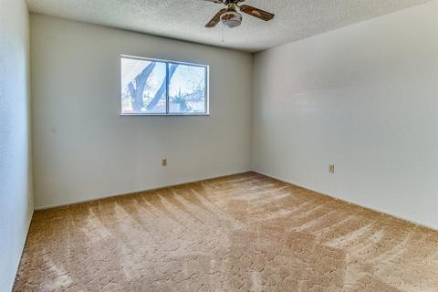 1020 Ruby Pl, Manteca, CA 95336 photo 21