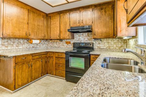 1020 Ruby Pl, Manteca, CA 95336 photo 17