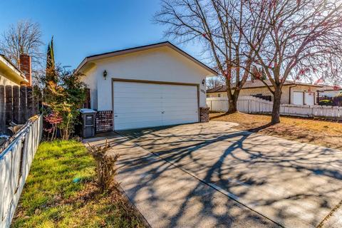 1020 Ruby Pl, Manteca, CA 95336 photo 2