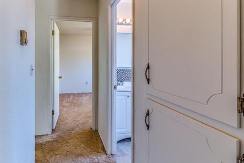 1020 Ruby Pl, Manteca, CA 95336 photo 27