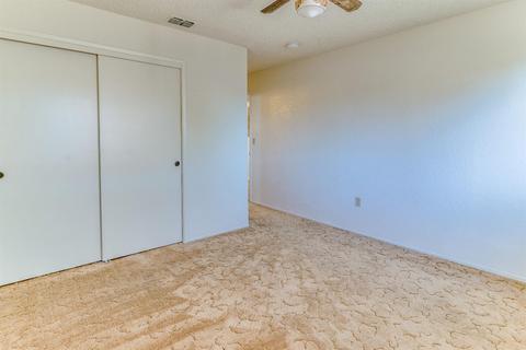 1020 Ruby Pl, Manteca, CA 95336 photo 22
