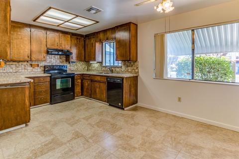 1020 Ruby Pl, Manteca, CA 95336 photo 13