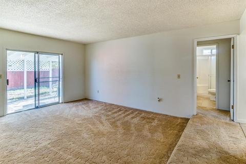 1020 Ruby Pl, Manteca, CA 95336 photo 10