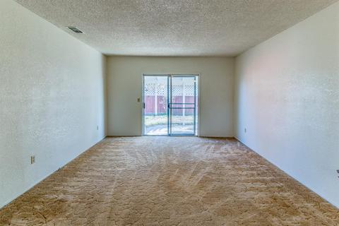 1020 Ruby Pl, Manteca, CA 95336 photo 9