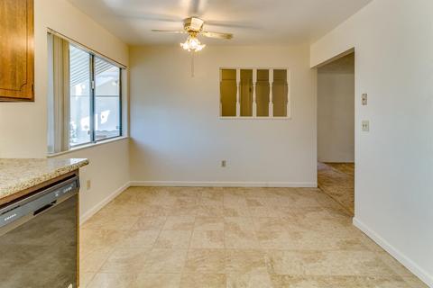 1020 Ruby Pl, Manteca, CA 95336 photo 15