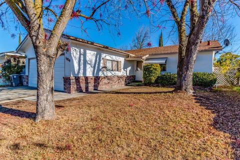 1020 Ruby Pl, Manteca, CA 95336 photo 5