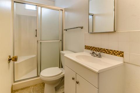 1020 Ruby Pl, Manteca, CA 95336 photo 20