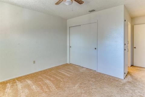 1020 Ruby Pl, Manteca, CA 95336 photo 23