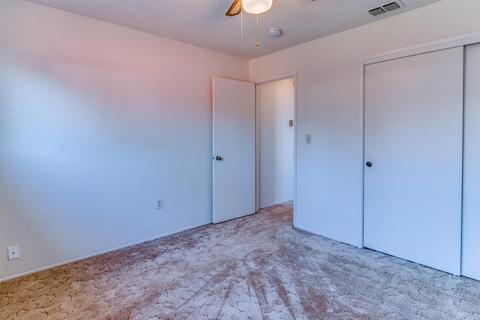 1020 Ruby Pl, Manteca, CA 95336 photo 29