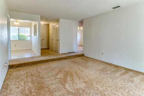 1020 Ruby Pl, Manteca, CA 95336 photo 12