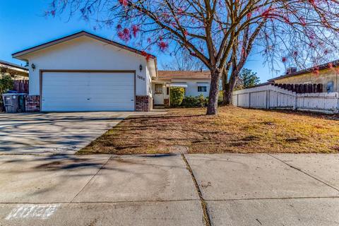 1020 Ruby Pl, Manteca, CA 95336 photo 30