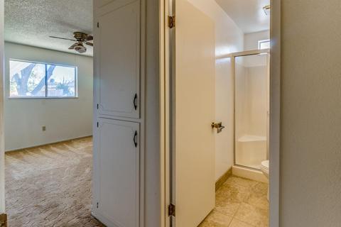 1020 Ruby Pl, Manteca, CA 95336 photo 19